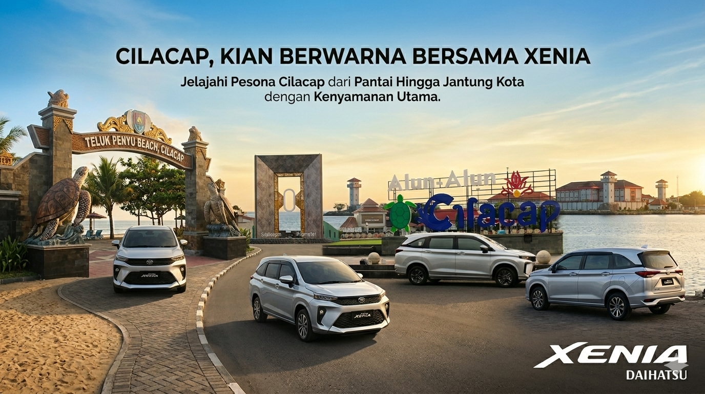 Gemini_Generated_Image_u0v6q8u0v6q8u0v6