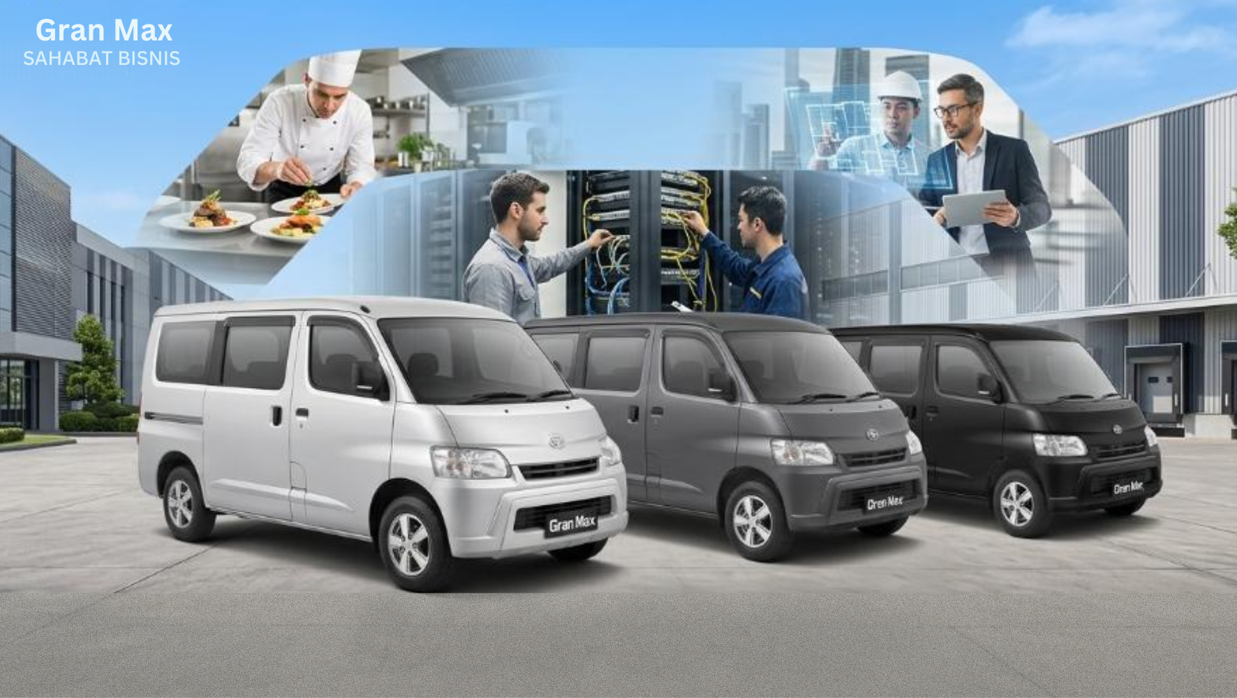 armadadaihatsu_cilacap (2)