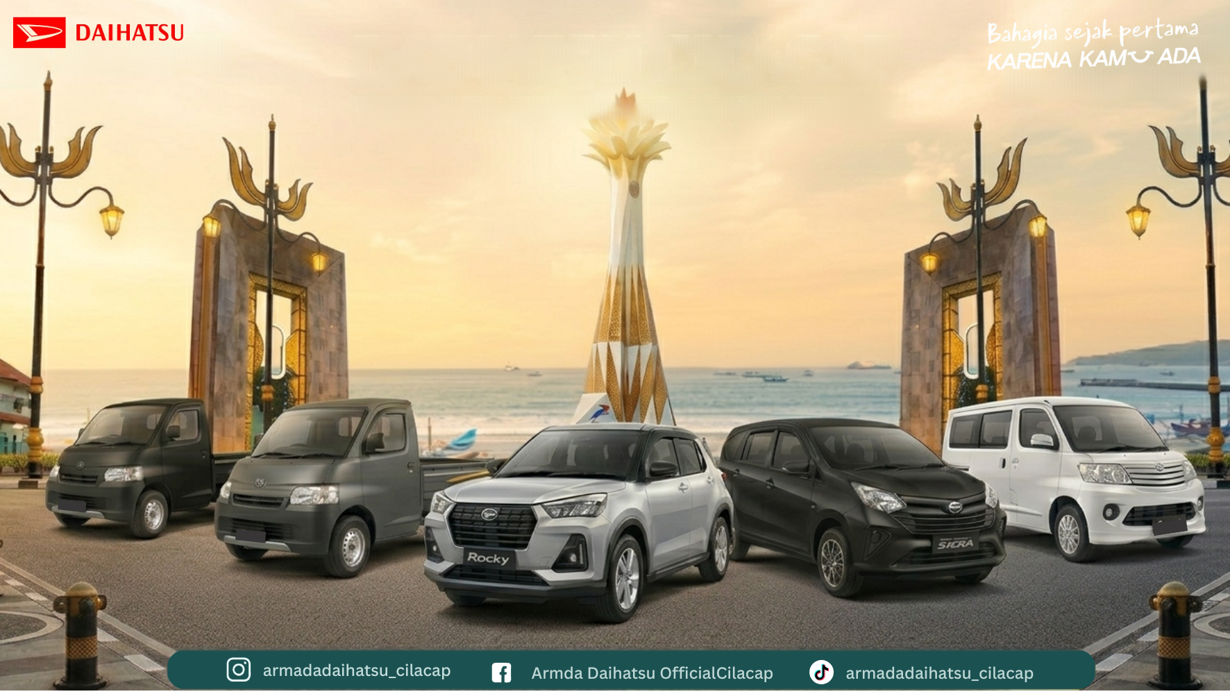 armadadaihatsu_cilacap